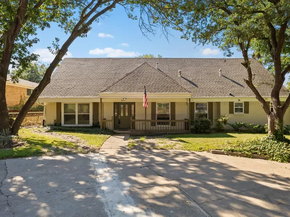 211 Rockbrook Dr, Rockwall, TX 75087