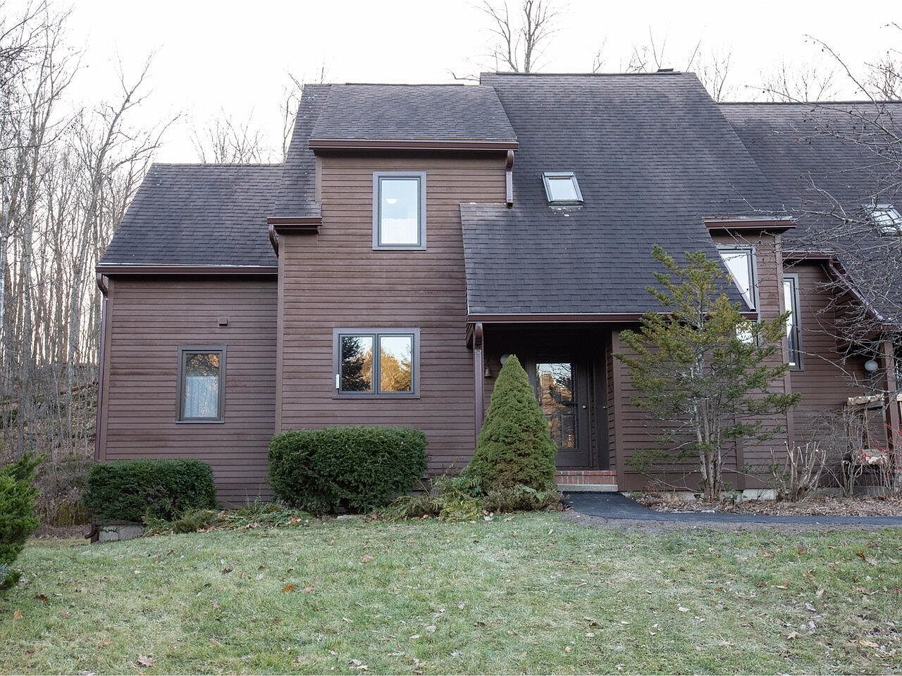 460 Acorn Lane, Shelburne, VT 05482 Zillow