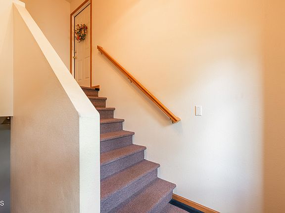 4th image of 1306 N 4th St APT 202
