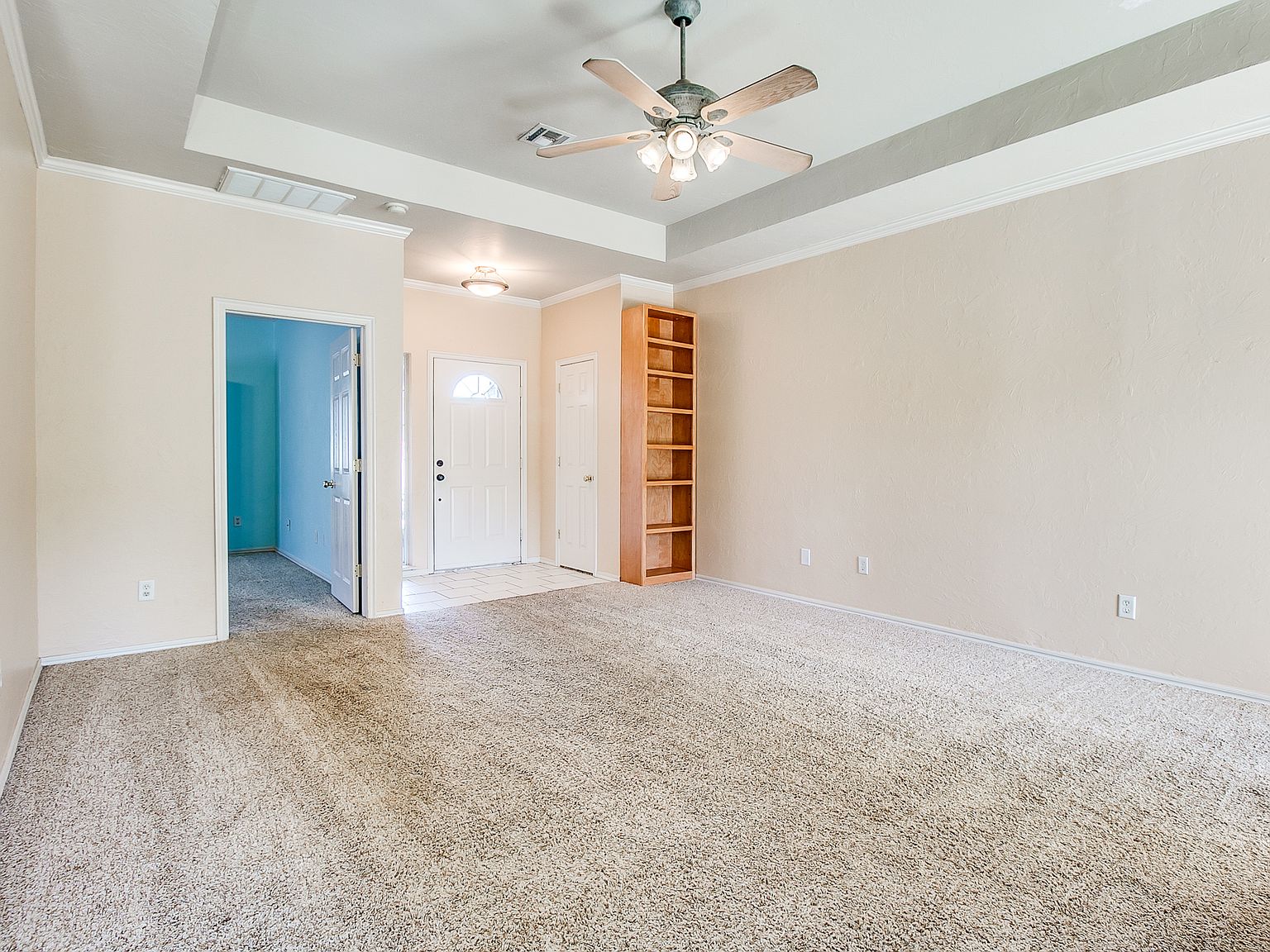 4728 Deer Ridge Blvd, Yukon, OK 73099 | Zillow