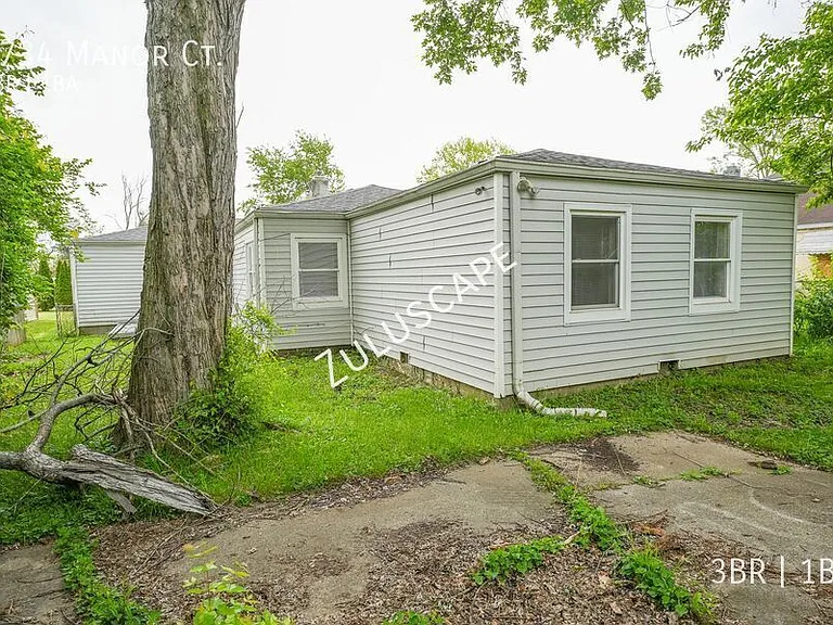 3734 Manor Ct — Photo 19