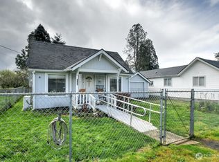 242 Main Street, Onalaska, WA 98570