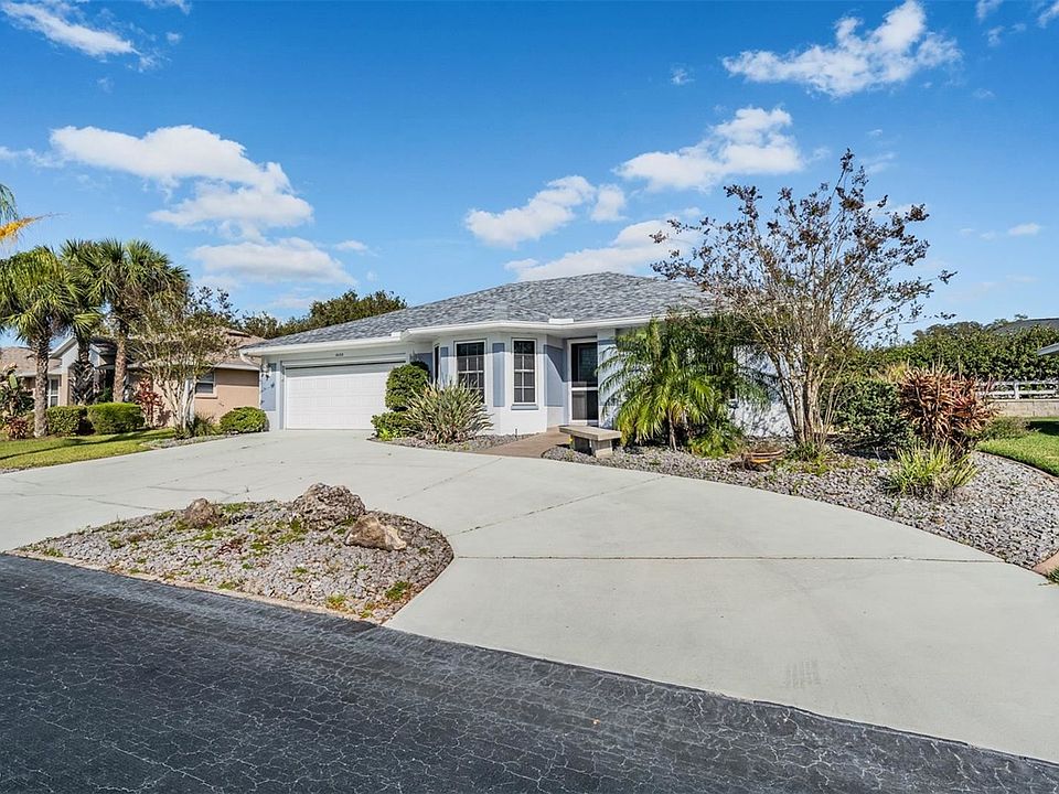 1st image of 10133R Moshie Ln
