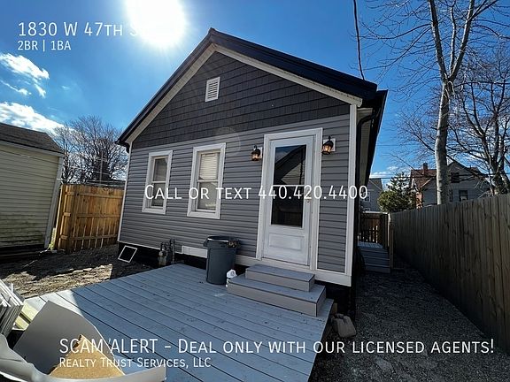 3rd image of 1830 W 47th St