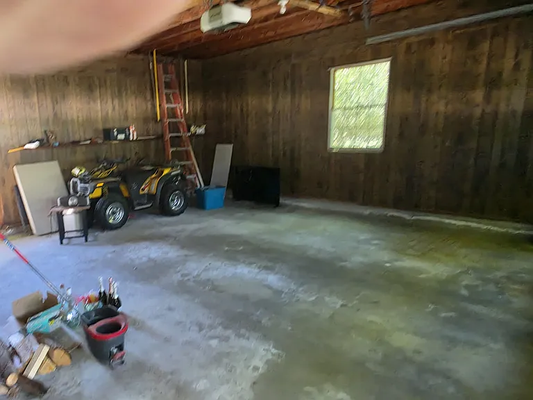 51 Eastern Ave — Photo 34