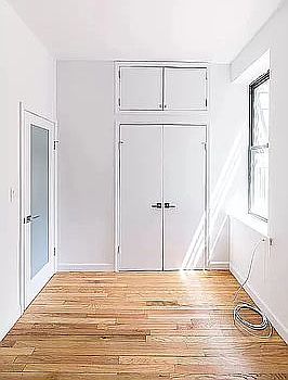 3rd image of 249 E 10th St APT 17A