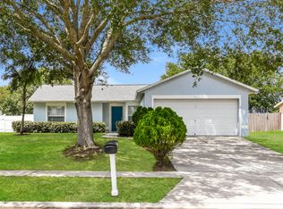 15342 Margaux Dr, Clermont, FL 34714