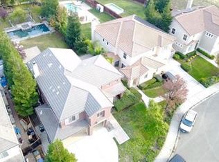 2731 Zinfandel Ct, Antioch, CA 94531