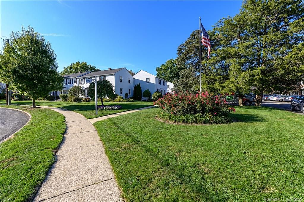 285 Sylvan Knoll Rd, Stamford, CT 06902 Zillow