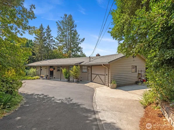 1202 Pine Avenue, Snohomish, WA 98290
