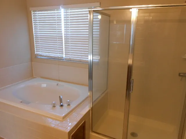 12400 Bentwood Farms Dr — Photo 13
