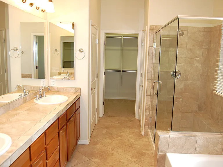 1165 Dry Falls Bnd — Photo 17