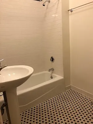 Rented by MBD Properties | media 8