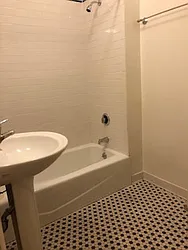 Rented by MBD Properties