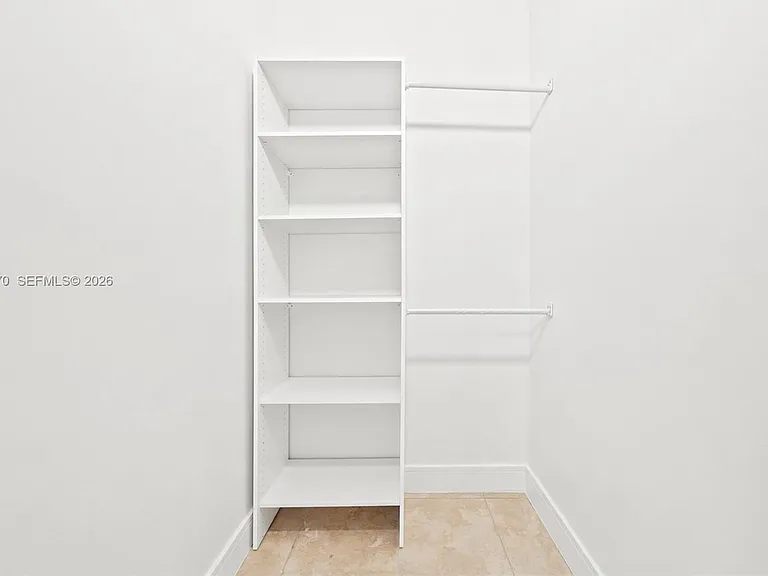 145 NE 60th St #145 — Photo 15