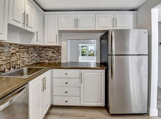 14790 Bonaire Blvd APT 204, Delray Beach, FL 33446