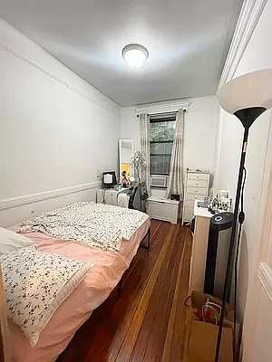 Rented by MOTION New York | media 27