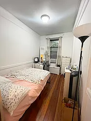 Rented by MOTION New York