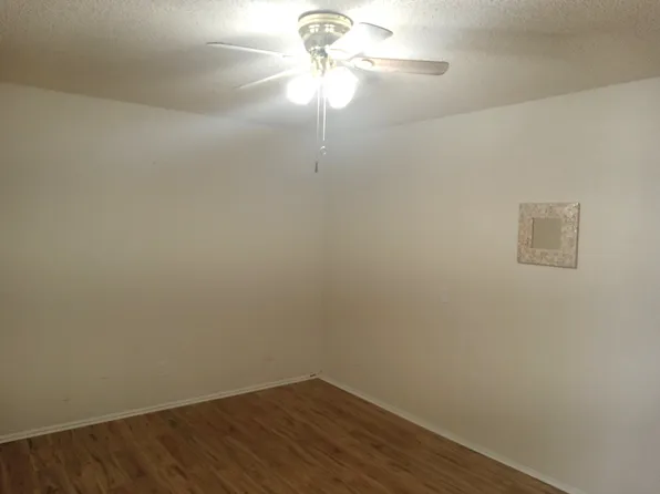 2331 Finlandia Ln APT 53, Clearwater, FL 33763