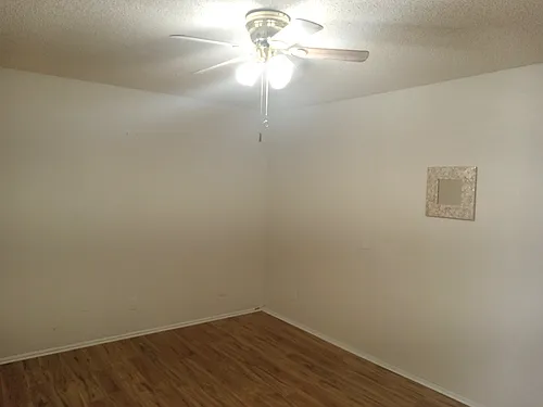 2331 Finlandia Ln Photo 1