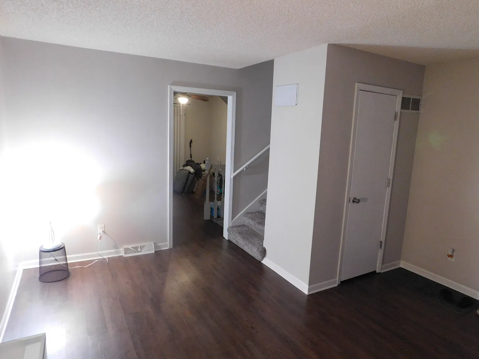 3 bed, 1200 sqft, $1,980 — Photo 4