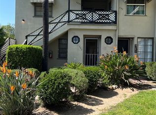 745 Barris Dr, Fullerton, CA 92832