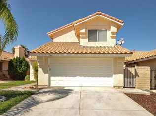 7740 Beverly Hills Dr, Las Vegas, NV 89147