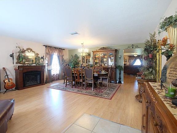 4th image of 5027 Ballard Crest Ln