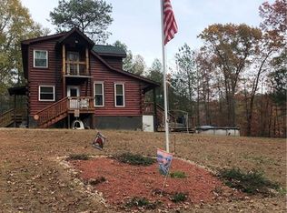 7105 Blue Tartan Rd, North Dinwiddie, VA 23803