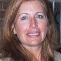Donna Kyle Veale