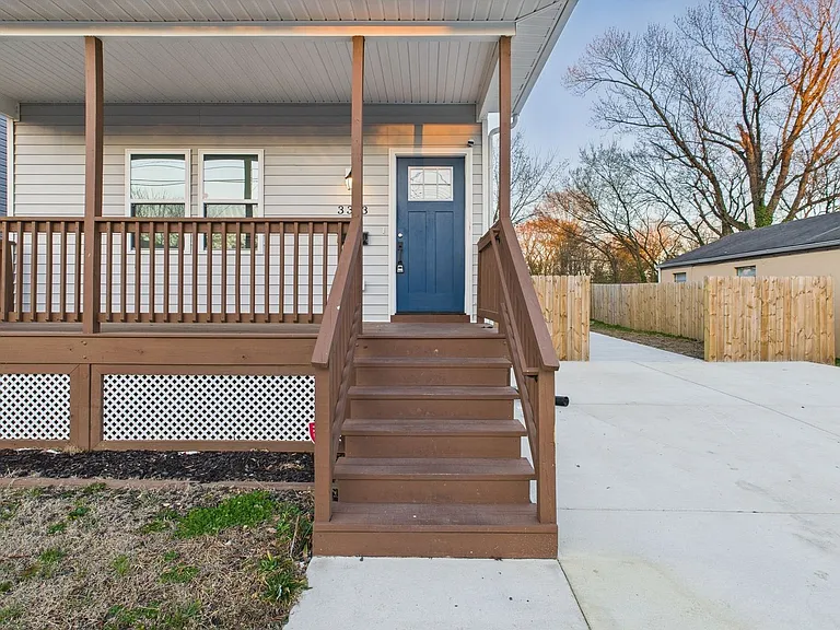 3313 Tuxedo Blvd — Photo 3