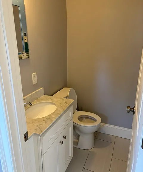 38 Branch St #A — Photo 5