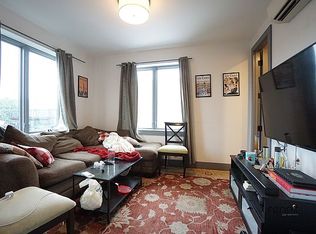 1016 Carroll St APT 4A, Brooklyn, NY 11225