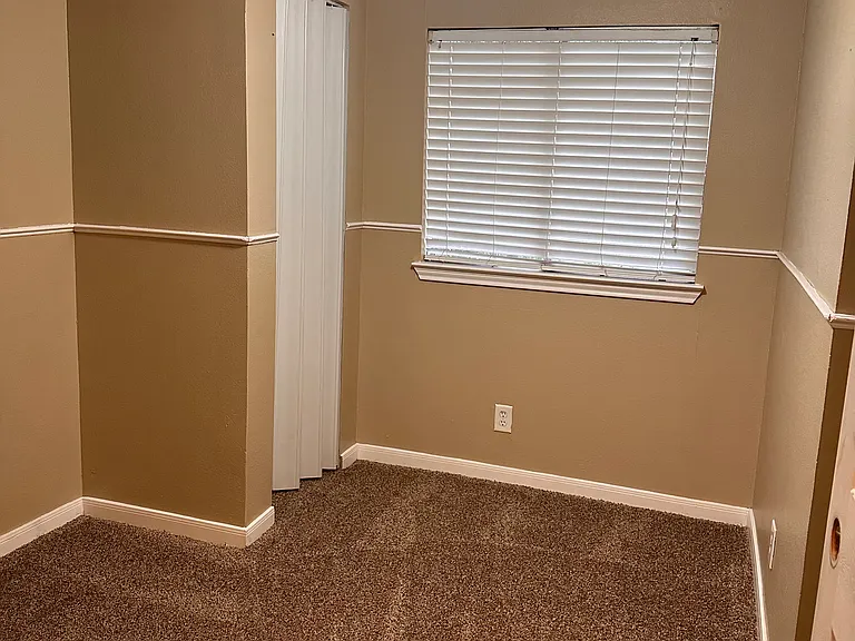 2925 County Road 179 — Photo 4