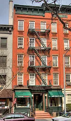 303 East 81st Street in Yorkville