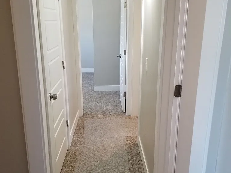 3432 S 7780 W — Photo 36