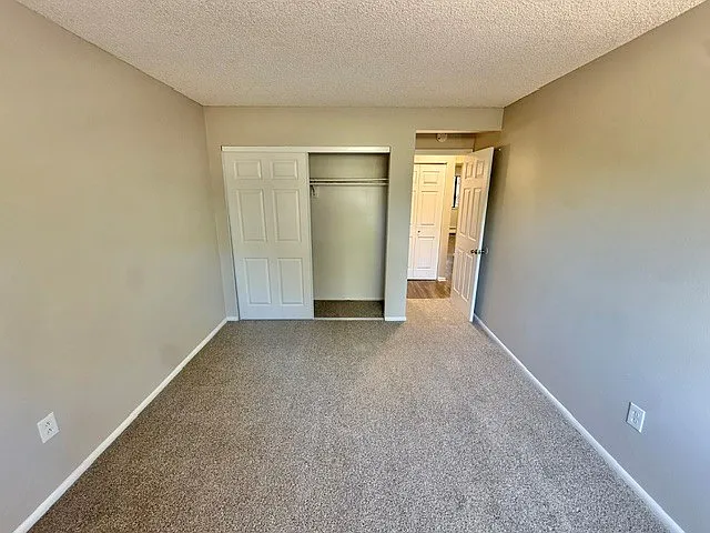 10635 W 7th Ave #6 — Photo 16