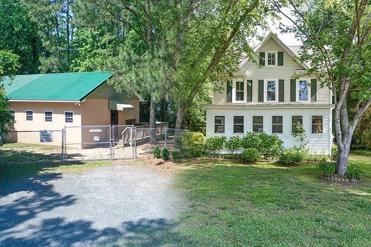 1st image of 29636 Seaside Rd