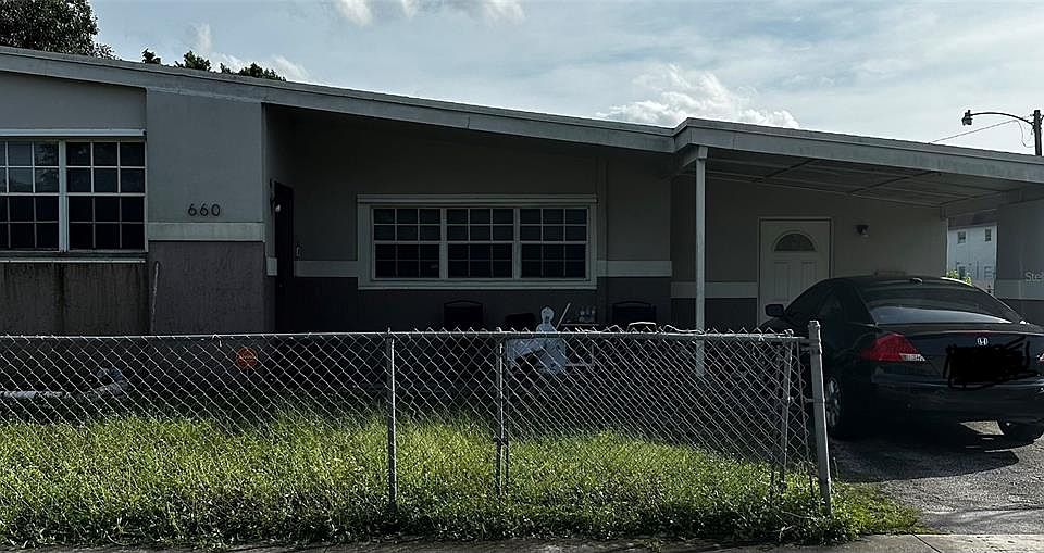 1st image of 660 NW 182ND TERRACE