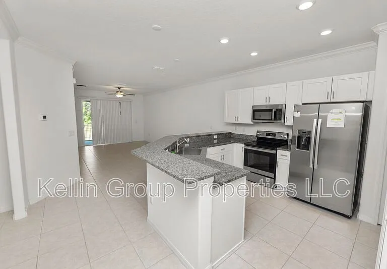 6851 Ripple Pond Loop — Photo 2