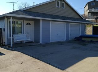 4246 Choctaw Ct, Ione, CA 95640