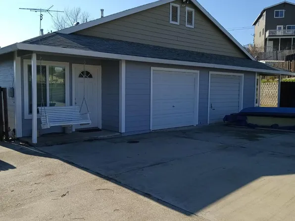 4246 Choctaw Ct, Ione, CA 95640