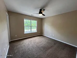1500 Manning Forest Dr #A9 — Photo 18