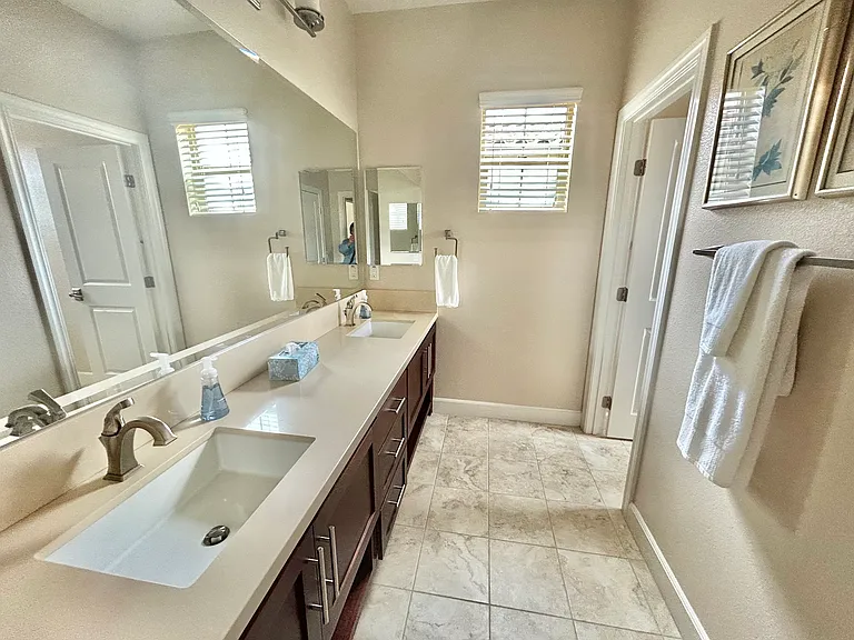 6250 Sagebrush Bend Way — Photo 17