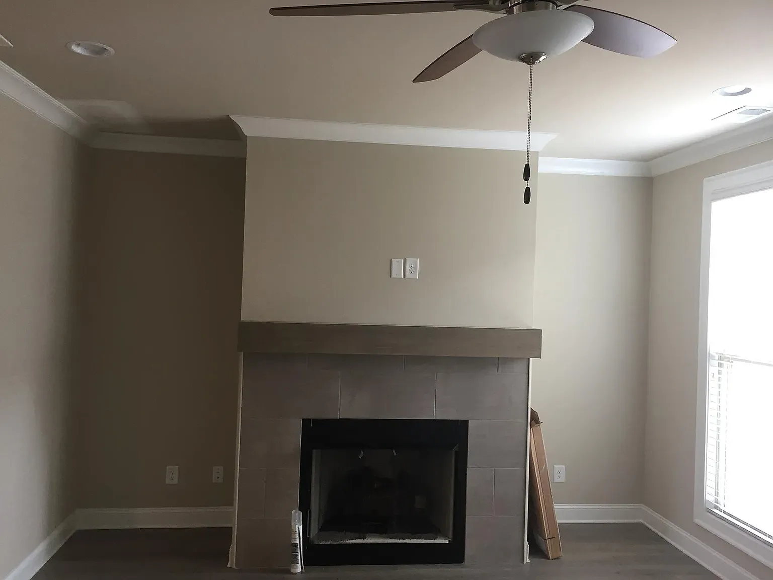 3 bed, 2200 sqft, $2,850 — Photo 3