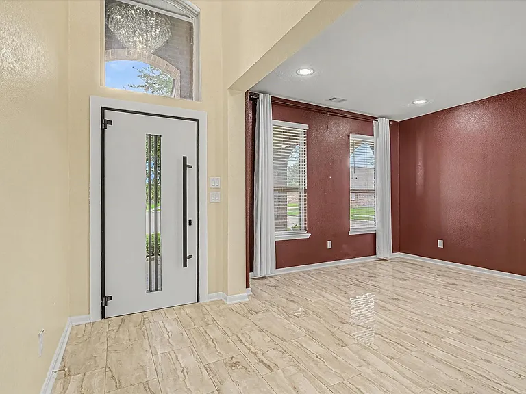 25503 Briscoe Ranch Ct — Photo 5