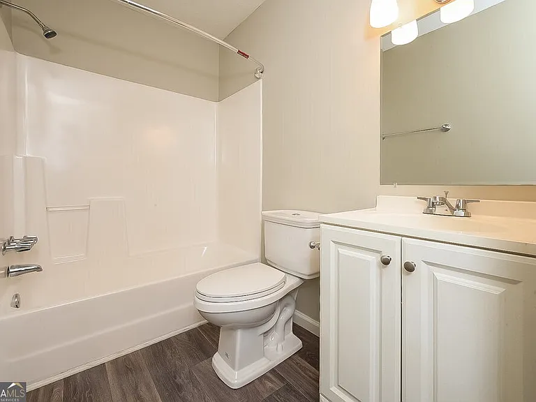 4910 Brookstone Pkwy — Photo 15