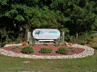 508 Beaumont Ct, Ocean Pines, MD 21811