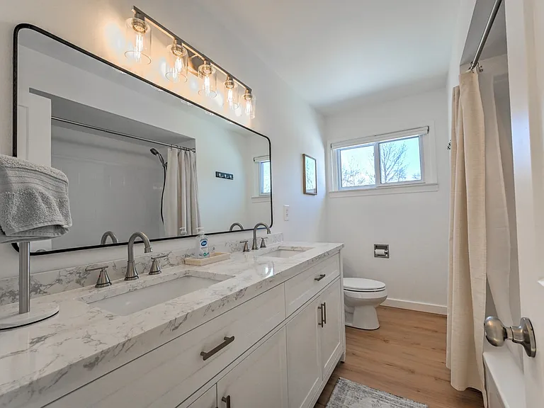 2976 Summervale Ln — Photo 10