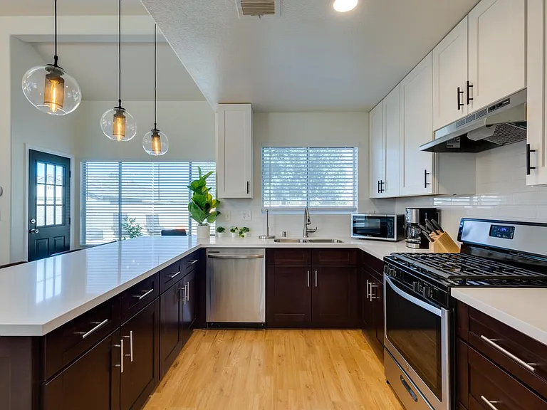 3262 Hidden Falls Way — Photo 21